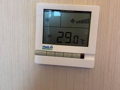 -全季酒店（苏州观前街平江路店）(原临顿路地铁站店)