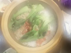 -许府牛杂·鲜牛肉火锅(梁溪万达店)