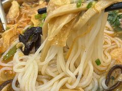 -周成芝螺蛳粉(人和店)
