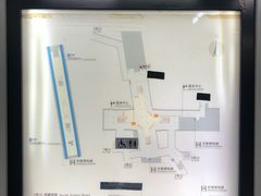 -陆家浜路(地铁站)