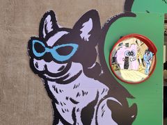 -AIMEEWQ(青岛大鲍岛店)