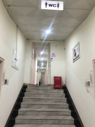 -美莱医疗美容医院