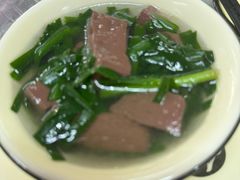 -甘家界柠檬鸭店(高峰林场店)