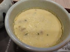 -真功夫(莲塘店)