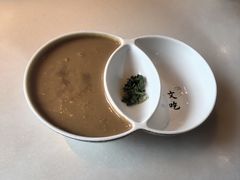 -聚宝源(潞城店)