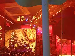 -咕嘟草帽鱼·牛奶一样的鲜鱼汤(包河万达广场创始店)