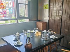-番食园鲜食火锅(高新店)