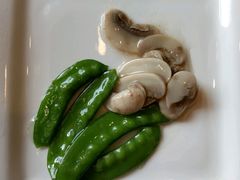 -厉家菜(金宝街店)