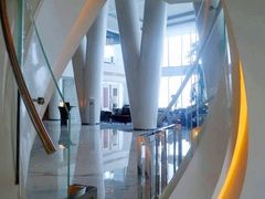 -广州四季酒店·意珍·意式自助餐