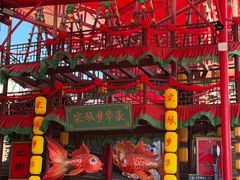 -杭州宋城