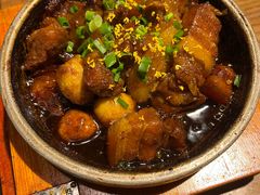 -老宁波1381餐厅(宏泰广场店)