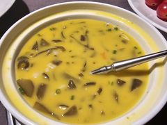 -云境生态园(红谷滩店)