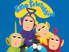 -星悦蓝海欢乐园(石路天虹店)