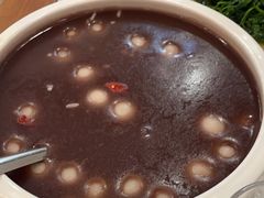 -新名仕(仙霞路店)