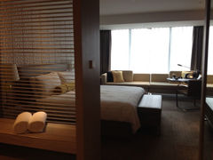 iphone_upload_pic-上海静安洲际酒店