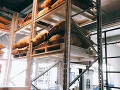 -来回·咖啡(钟村咖啡豆店)