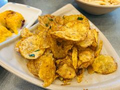 -小街天府(西工小街店)