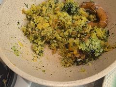 -西堤牛排(南京龙江店)
