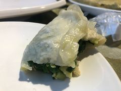-醉胶东(友谊店)