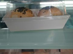 -佩家私房烘焙(宝龙店)