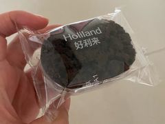 -好利来(熙地港店)