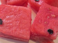 -皇城老妈火锅·川味传承(港湾店)