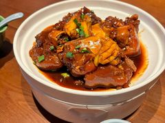 -東大方(瓶窑广场店)