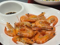 -大鹏饭店·金陵家宴(奥体中心店)