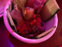-喜喜水饺