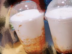 -瑞幸咖啡(太阳CITY店)