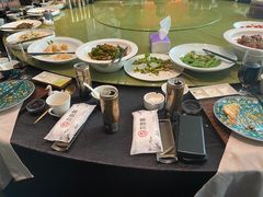 -太守宴·蘭院(天塔店)
