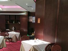 -悦海堂(金融街购物中心店)