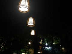 -厦门日月谷温泉渡假村