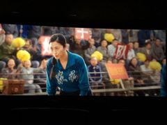 -中影国际影城(西溪印象城CINITYLED店)