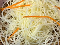 -楠火锅(哈尔滨金爵万象店)