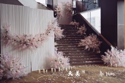 -昆山天美婚礼定制(市区店)