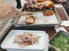 -紫光园(劲松店)