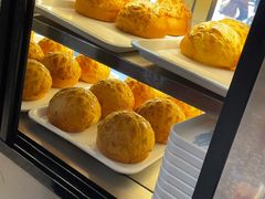 -柠檬树茶餐厅(海雅缤纷城店)