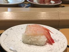 -大起水产回转寿司(道顿堀店)