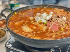 -HONGA HONGA雄家(曹路店)