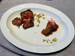 -檀億(北外滩中美店)