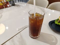 -必胜客(砂之船中东奥莱店)