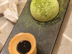 -海底捞火锅(欣大百货店)