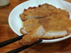 -潘国仙耳光馄饨(黄家阙路店)