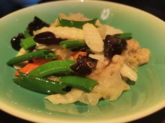 -晓长安·新陕菜(曲江店)