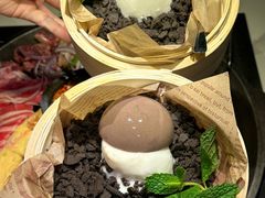 -万达广场(南宁青秀店)