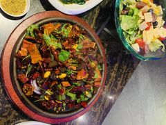 -蒙料·手把肉(望京店)