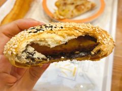 -小桃园·豆浆油条(复兴中路店)