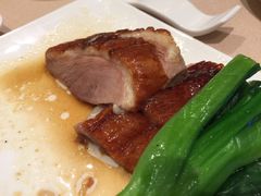 -陶陶居海鲜酒家(新马路店)