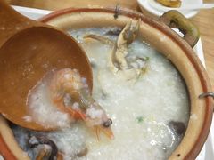 -串大叔炭火烤串·鸡西大冷面刀削面(总店)